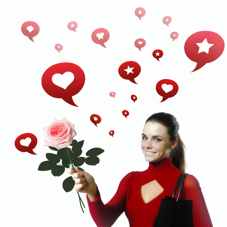 Компліменти це: Як вони впливають на взаємини та ваше самопочуття?