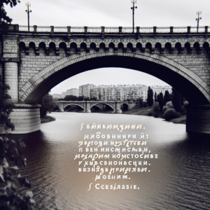 еклезіаст цитати