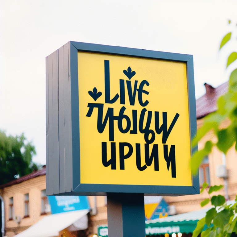 живи сьогодні цитати: 50 найкращих висловів для натхнення і мотивації