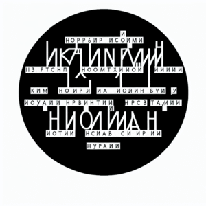 жити тут і зараз цитати