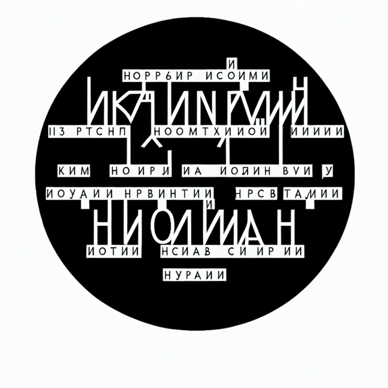 жити тут і зараз цитати: 50 натхненних висловів для щасливого життя