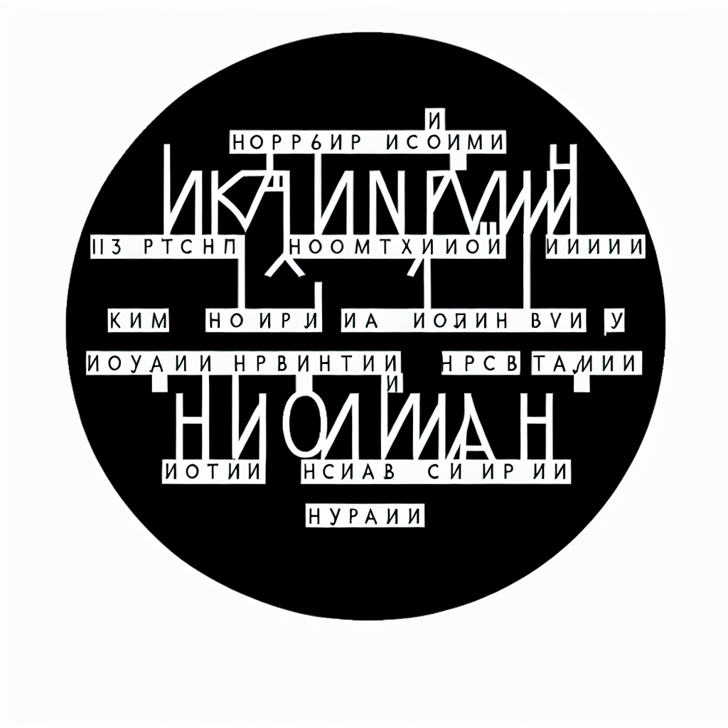 жити тут і зараз цитати