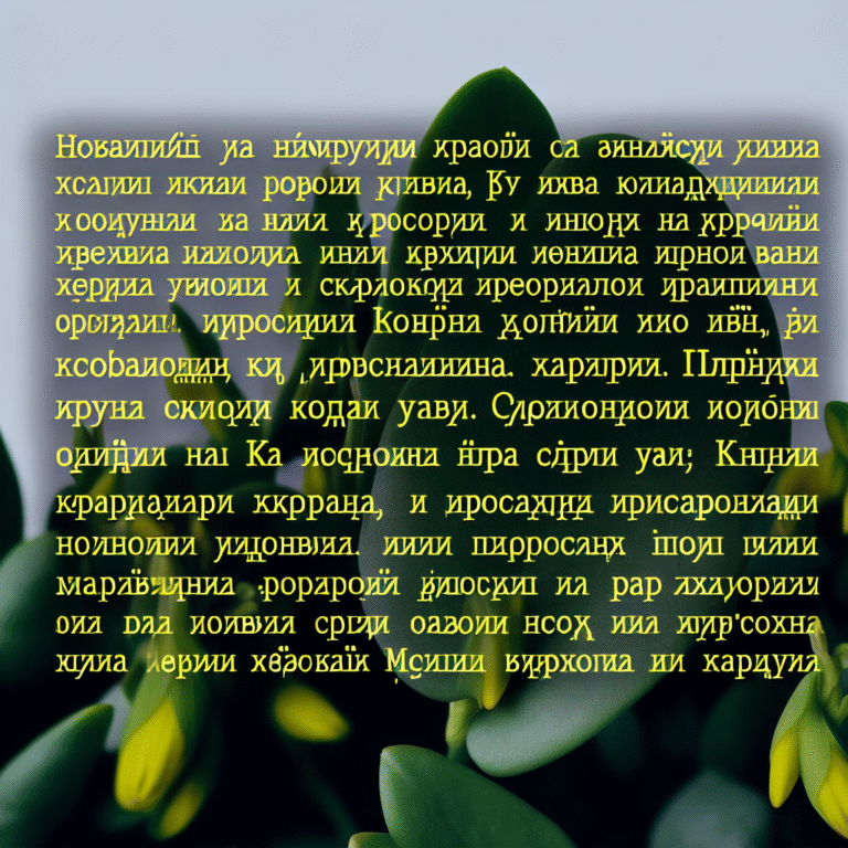 записки українського самашедшого цитати: ТОП-25 найвідоміших висловів для натхнення й роздумів