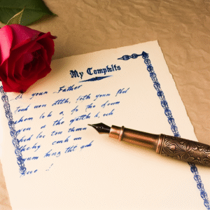 компліменти для тата