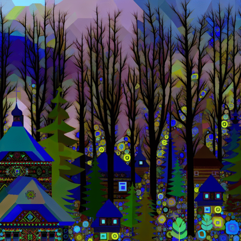 цитати зачарована десна: 25 найкращих висловів для натхнення й роздумів