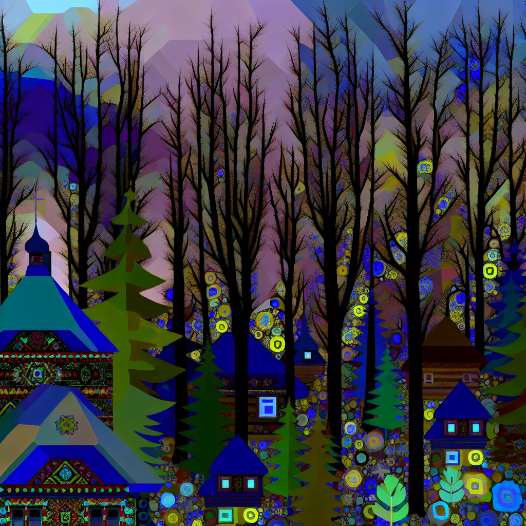 цитати зачарована десна