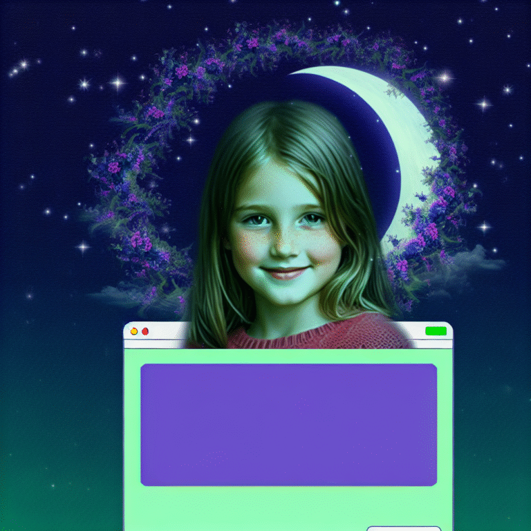 Надобраніч побажання доброї ночі: 10 милих фраз для сну разом із близькими