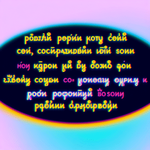 про сина цитати