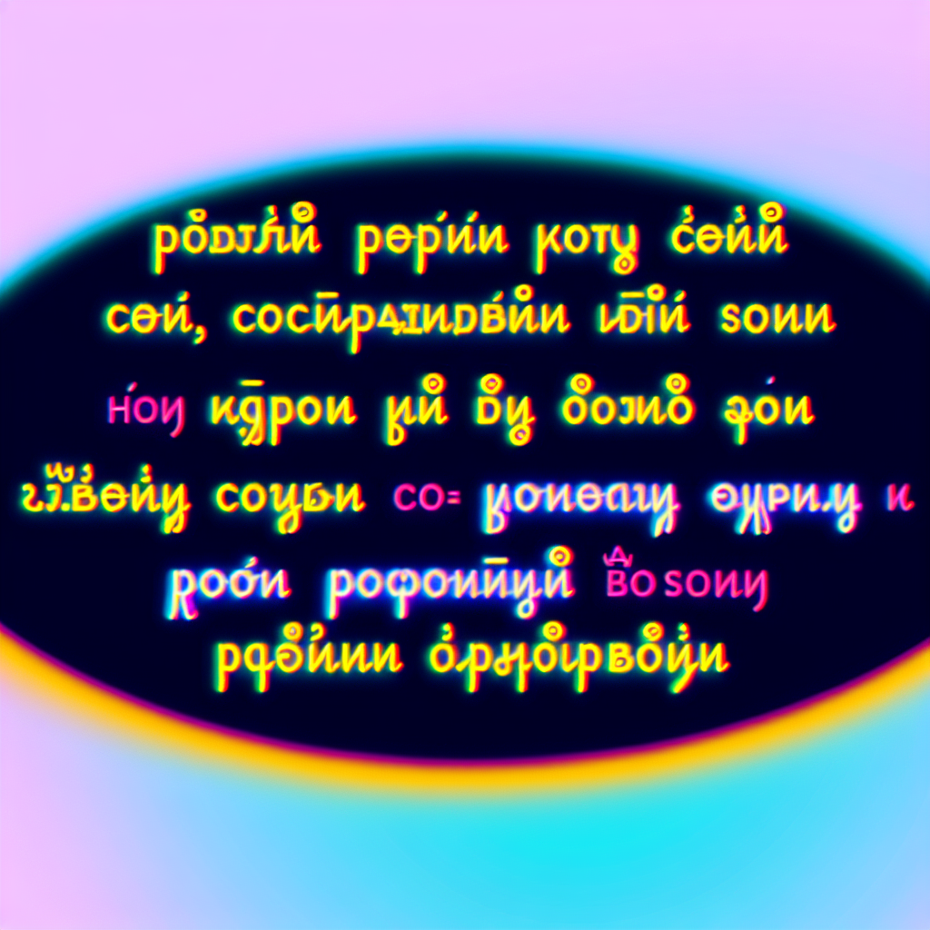 про сина цитати