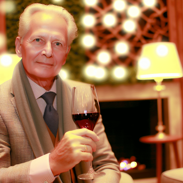 Привітання з 60-річчям чоловікові проза: найкращі побажання та теплі слова для ювіляра