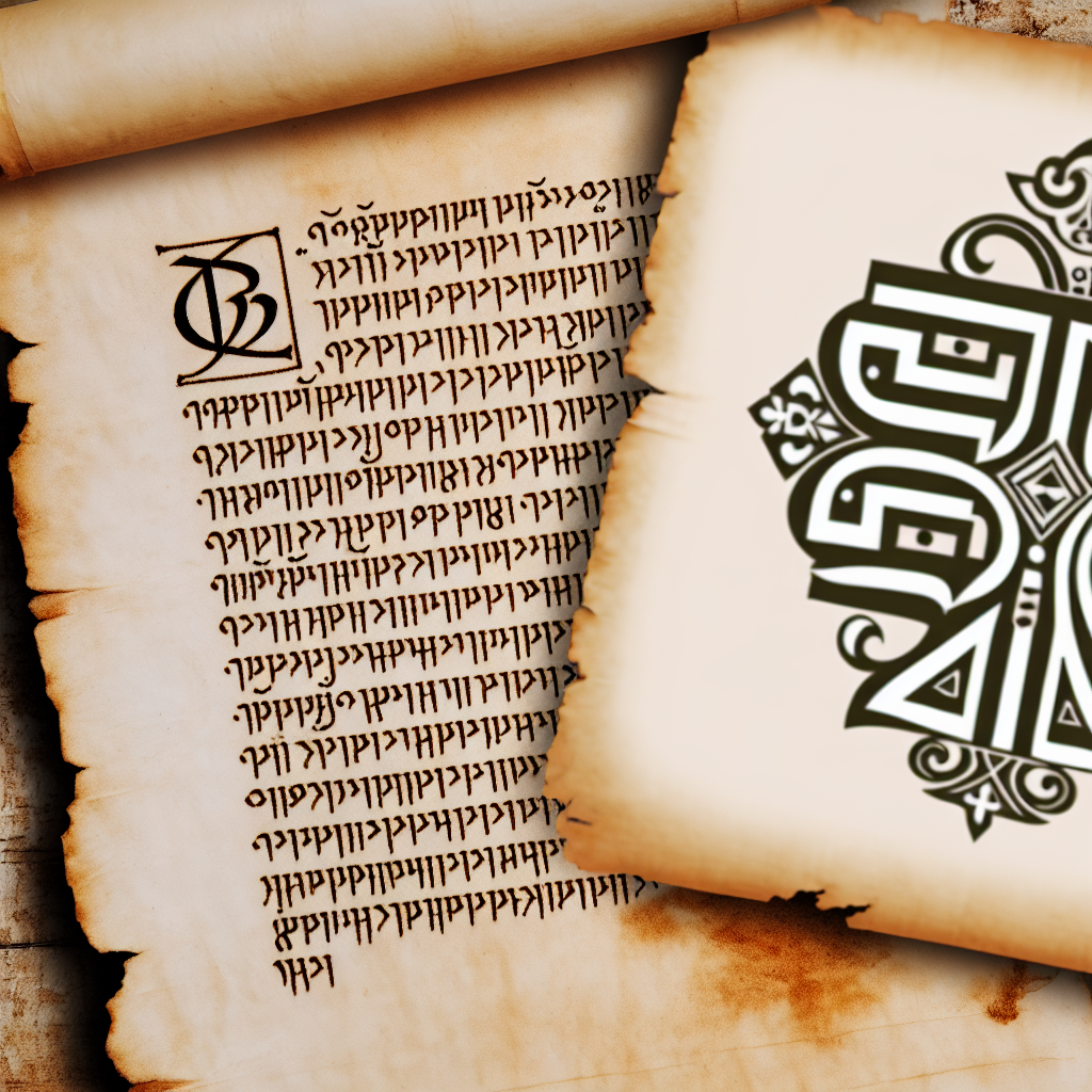 вислови василія великого