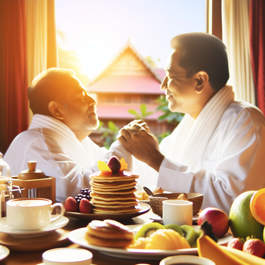 привітання з добрим ранком коханій