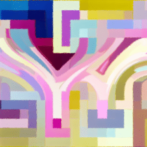 компліменти на букву ю