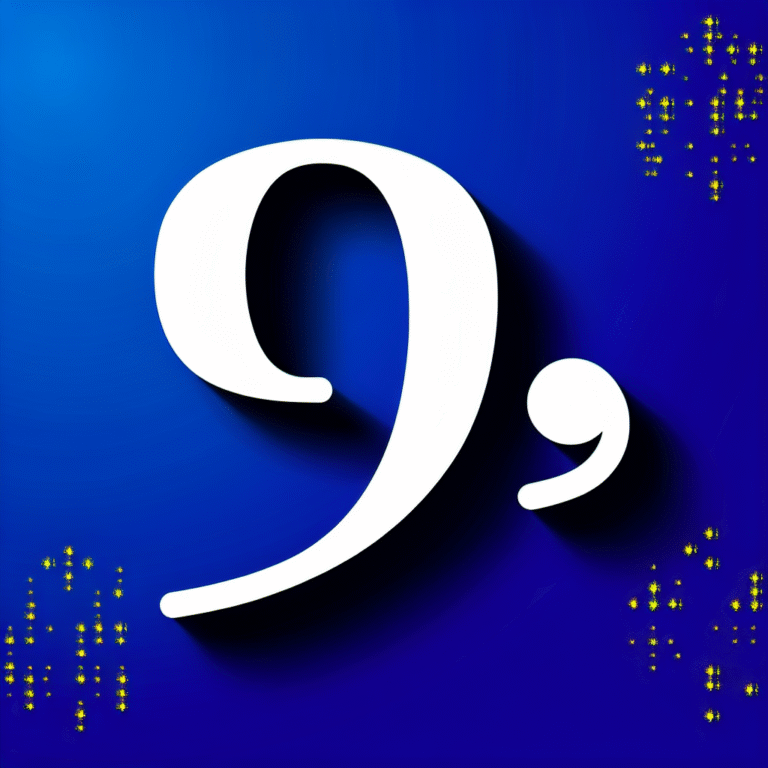 знак цитати: як правильно ставити, види та приклади використання