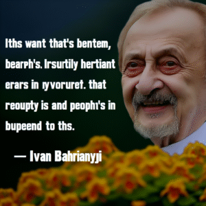 іван багряний цитати