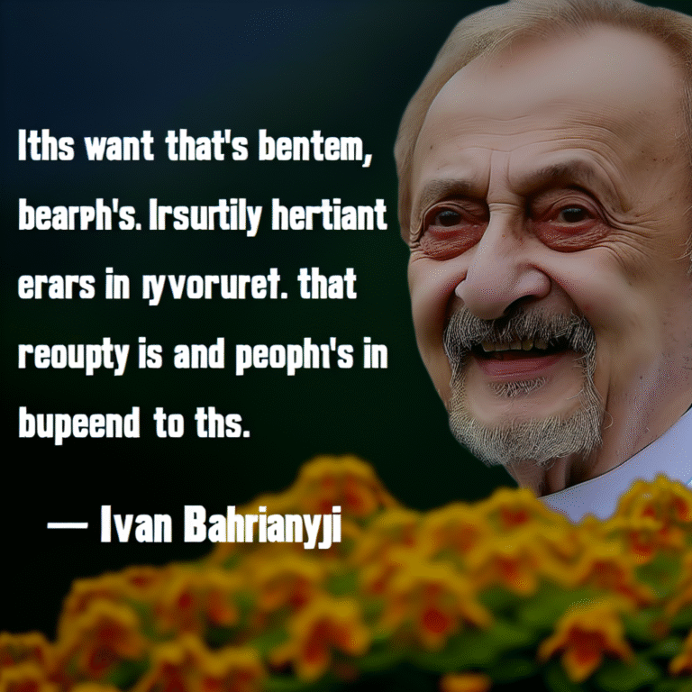 іван багряний цитати: найвідоміші вислови письменника для натхнення та роздумів