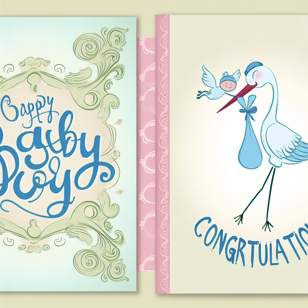 привітання батькам з народженням синочка