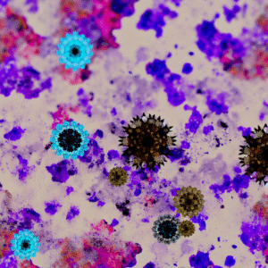 цитати я романтика