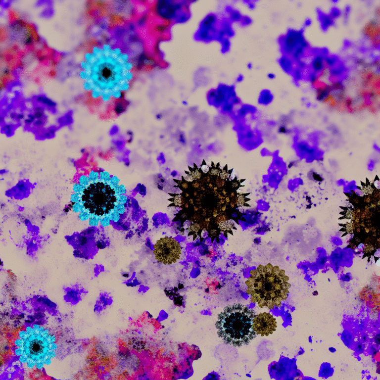 цитати я романтика: 50 найкращих романтичних висловів про кохання, які зворушать серце