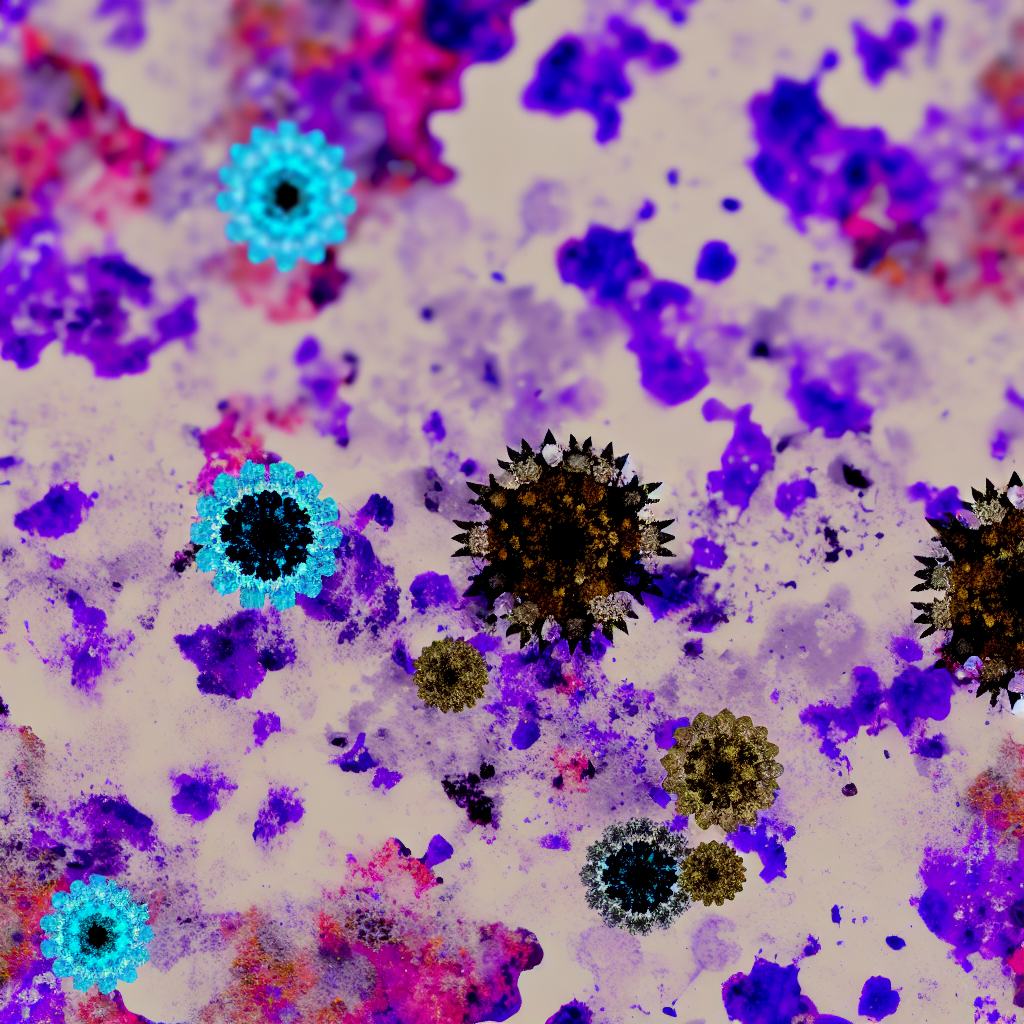 цитати я романтика