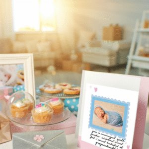 привітання з народженням онука своїми словами