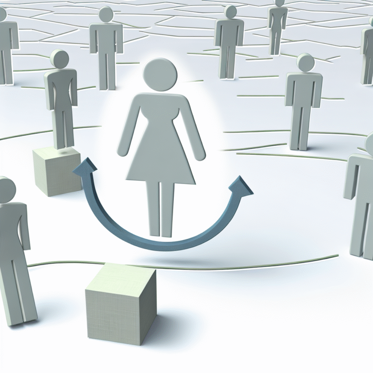 Компліменти жінці одним словом: Ідеї, які підкорять її серце