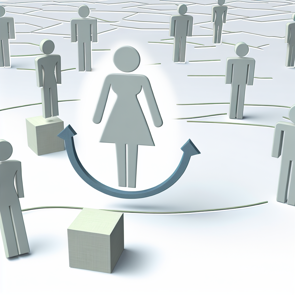 компліменти жінці одним словом