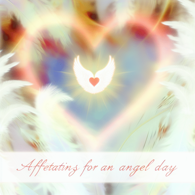 Привітання з днем ангела коханому чоловіку від дружини: найтепліші слова кохання та турботи