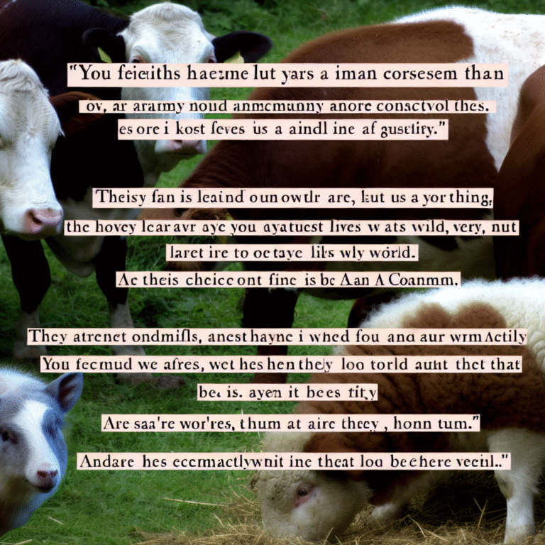 колгосп тварин цитати: найвідоміші вислови Орвелла з перекладом і тлумаченням