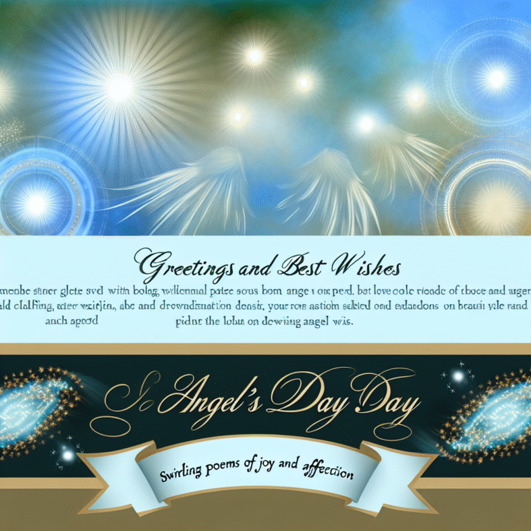 Привітання Оксані з днем ангела – найкращі побажання та вірші до святкування