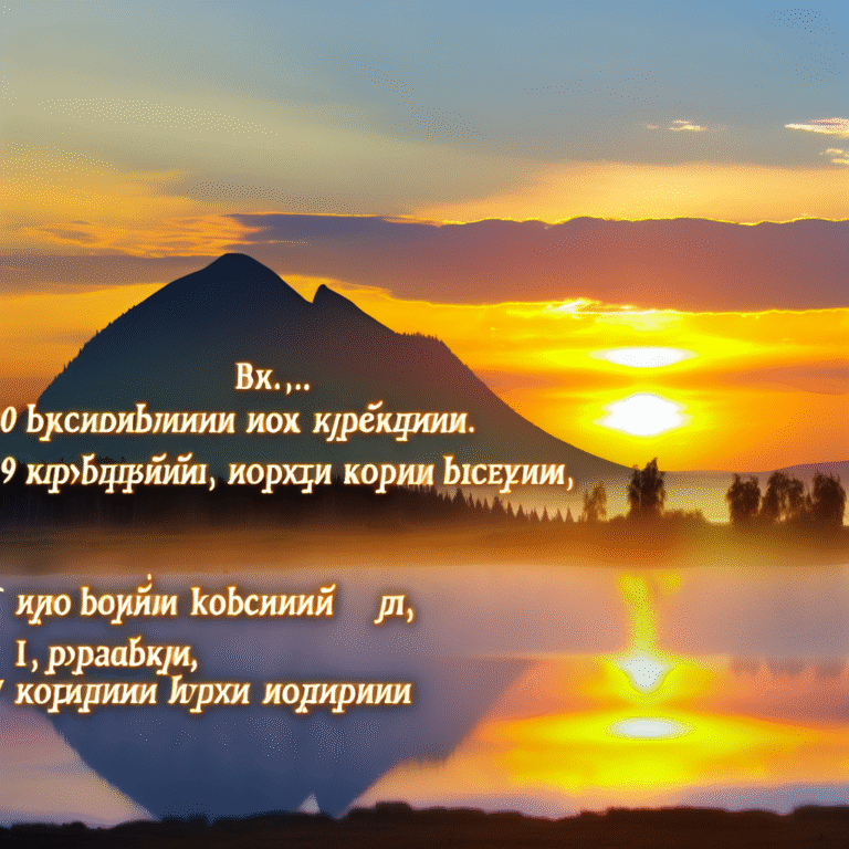 цитати для мотивації: 50 надихаючих фраз для щоденного успіху