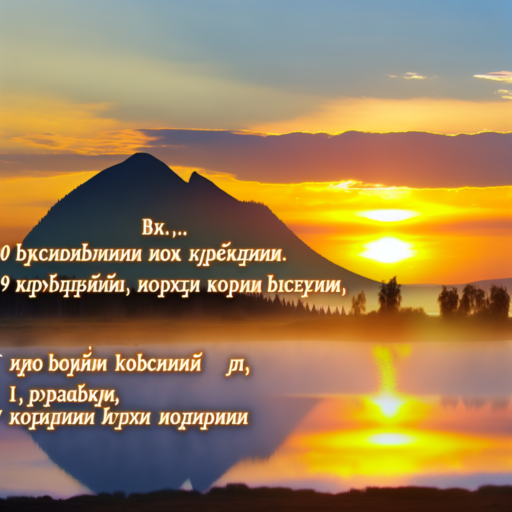 цитати для мотивації