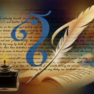 привітання з 85-річчям у віршах