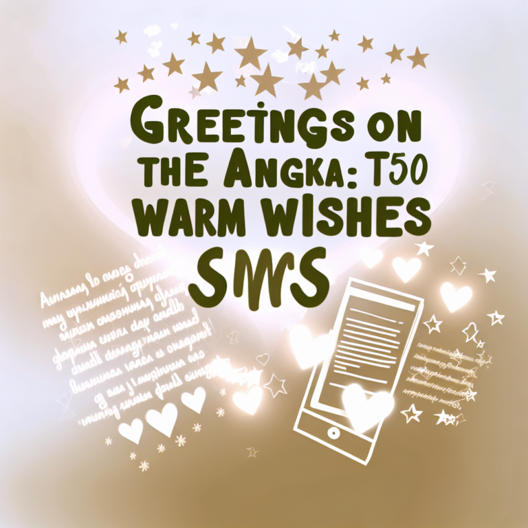 Привітання з днем ангела Іванка: топ 50 теплих побажань та СМС