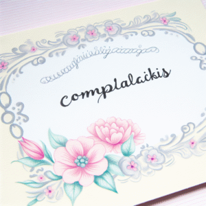 компліменти польською