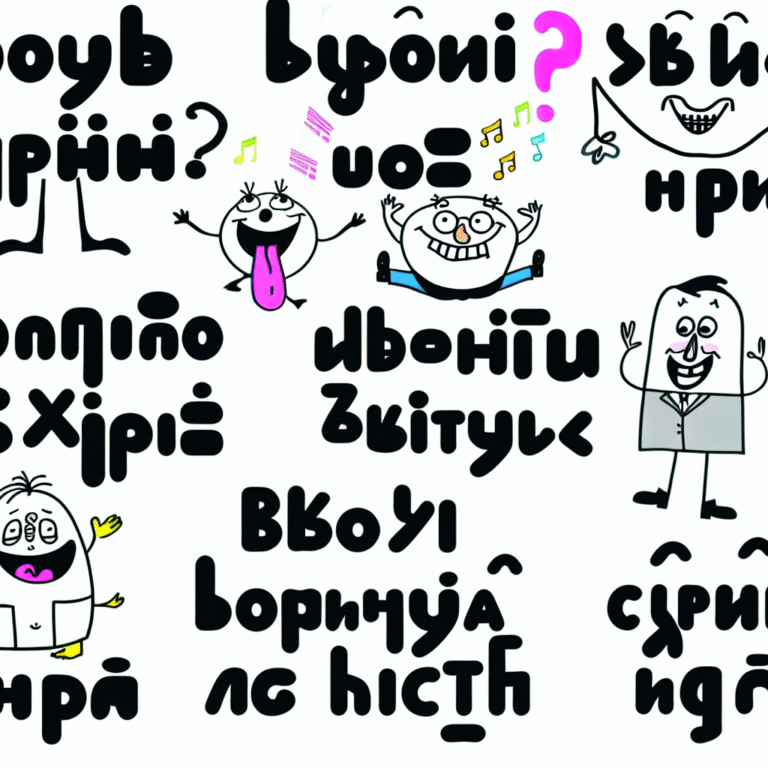 смішні цитати українською — підбірка найкращих жартів і афоризмів