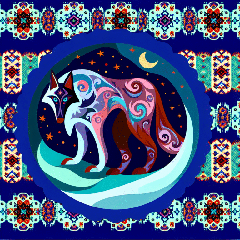 Прислівʼя про вовка: найпопулярніші українські вислови та їх значення