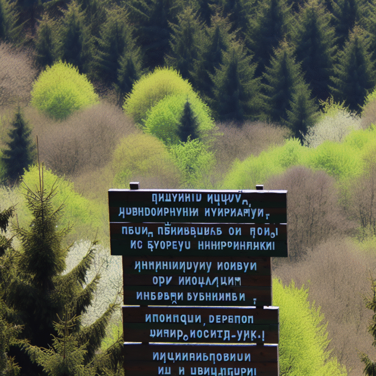 цитати короткі: найкращі надихаючі фрази для статусу та соцмереж