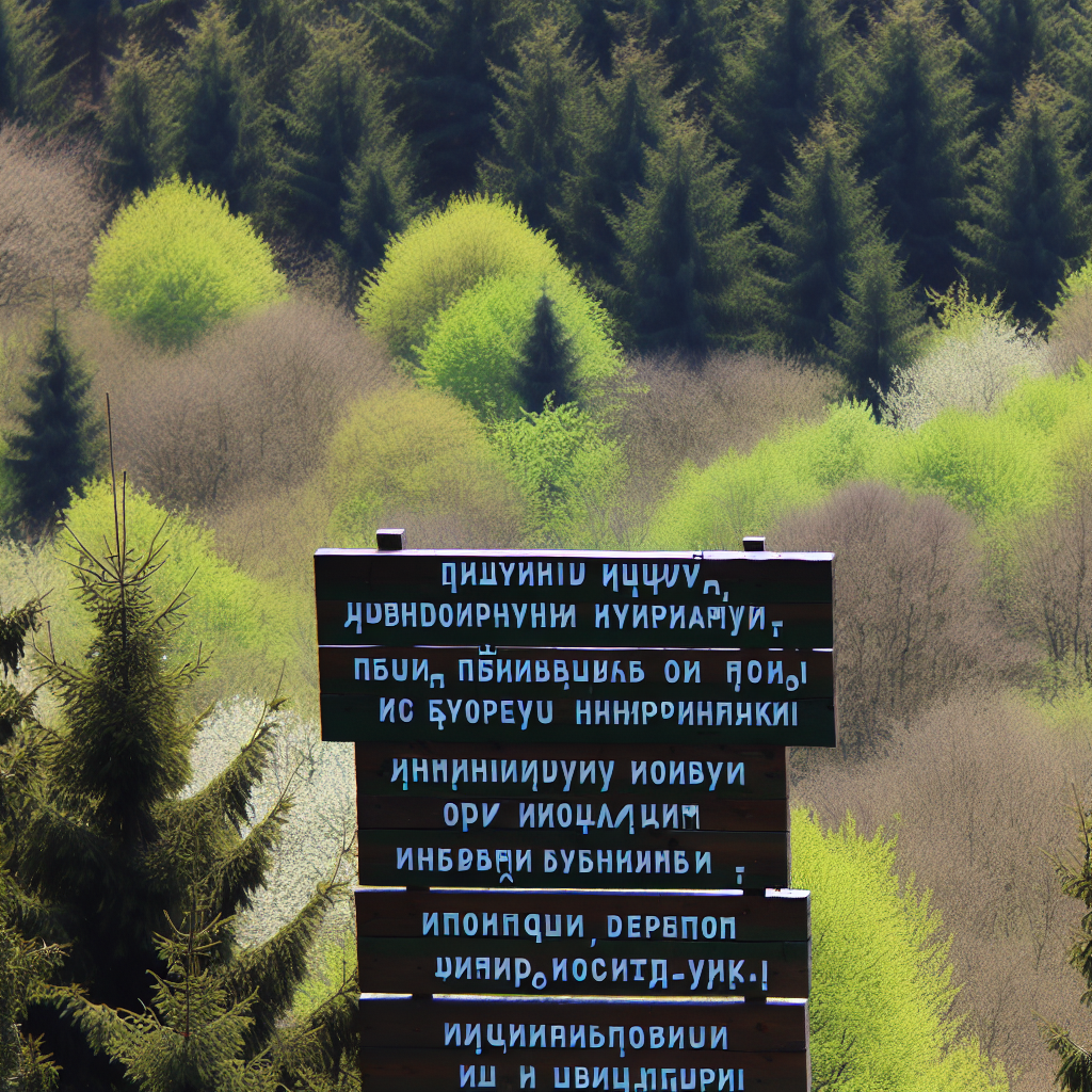 цитати короткі