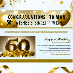 привітання чоловіку 60 річчям з ювілеєм мужчині