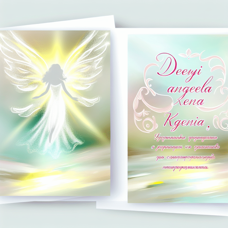 День ангела Ксенії: привітання та побажання для святкування