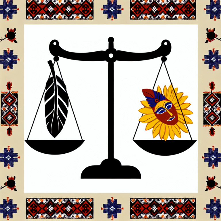 Прислівʼя про правду і брехню: топ-15 найпопулярніших українських крилатих фраз про честь та обман