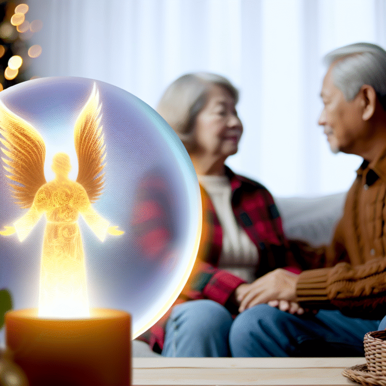 Привітання з днем ангела сину від мами: найтепліші слова та побажання