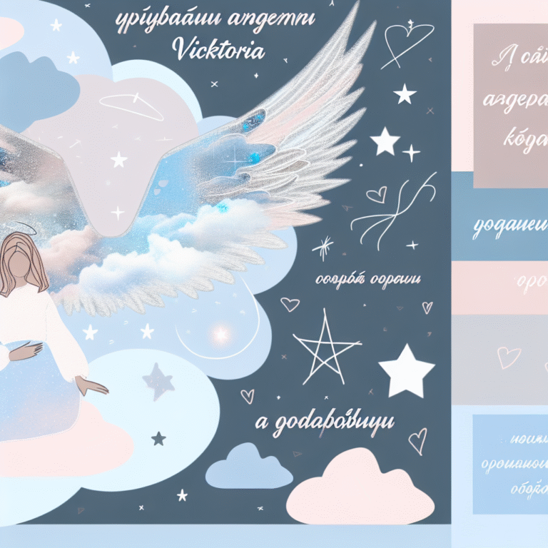 Привітання з днем ангела Вікторії: найкращі побажання та поздоровлення