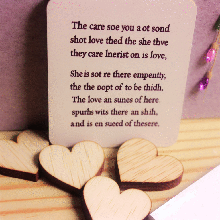 короткі цитати на англійській про любов: 50 найкращих з перекладом