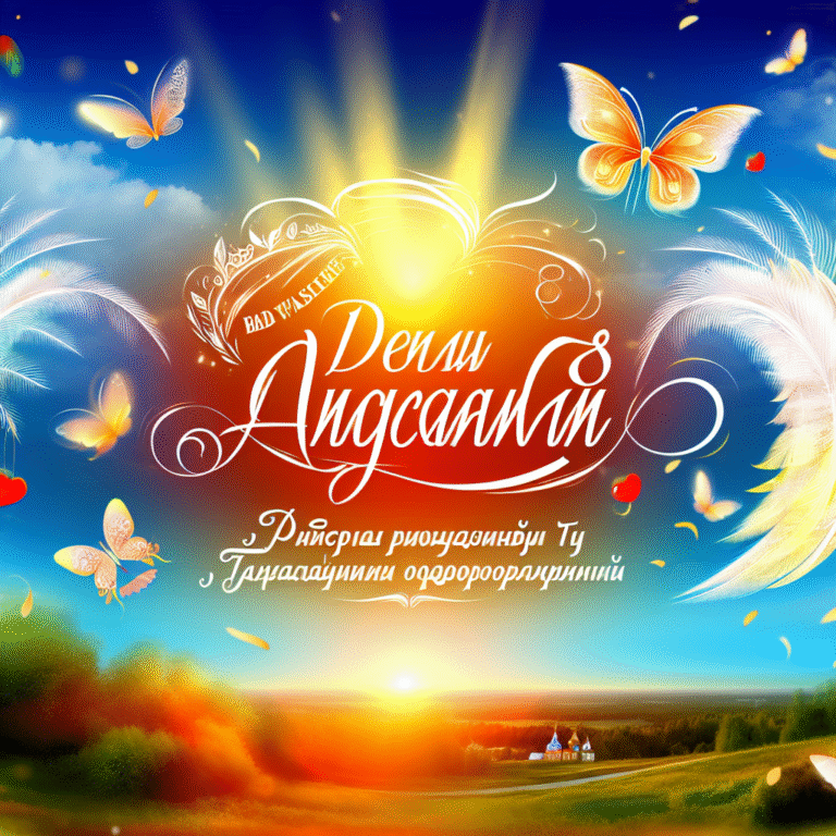 День ангела Оксани привітання: найкращі побажання та традиційні поздоровлення