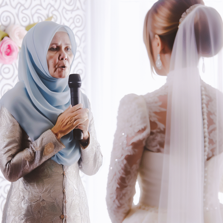 Привітання на весілля від мами дочці у віршах: 50+ найкращих варіантів для щемливої промови