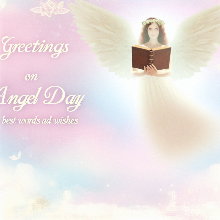 Привітання з днем ангела Людмила: найкращі слова та побажання
