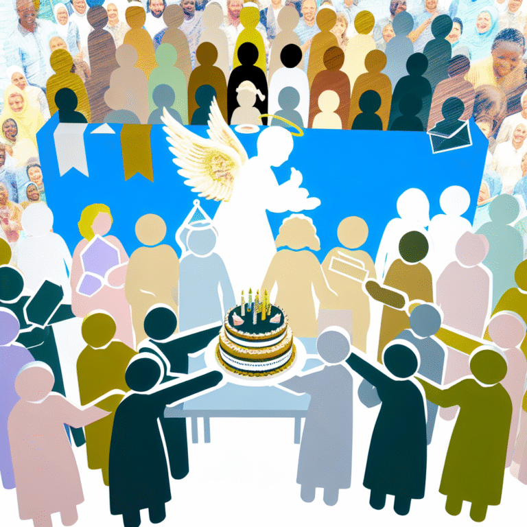 День ангела Ігоря привітання: найкращі побажання та традиції святкування