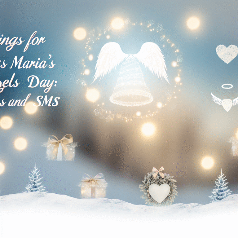 Привітання з днем ангела Марії 26 грудня: найкращі побажання та СМС